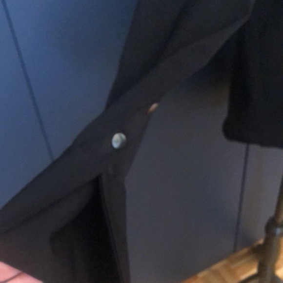 THE FIFTH LABEL blouse - Picture 6 of 11